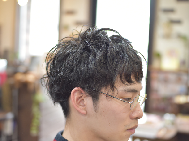 Hair Gallery6